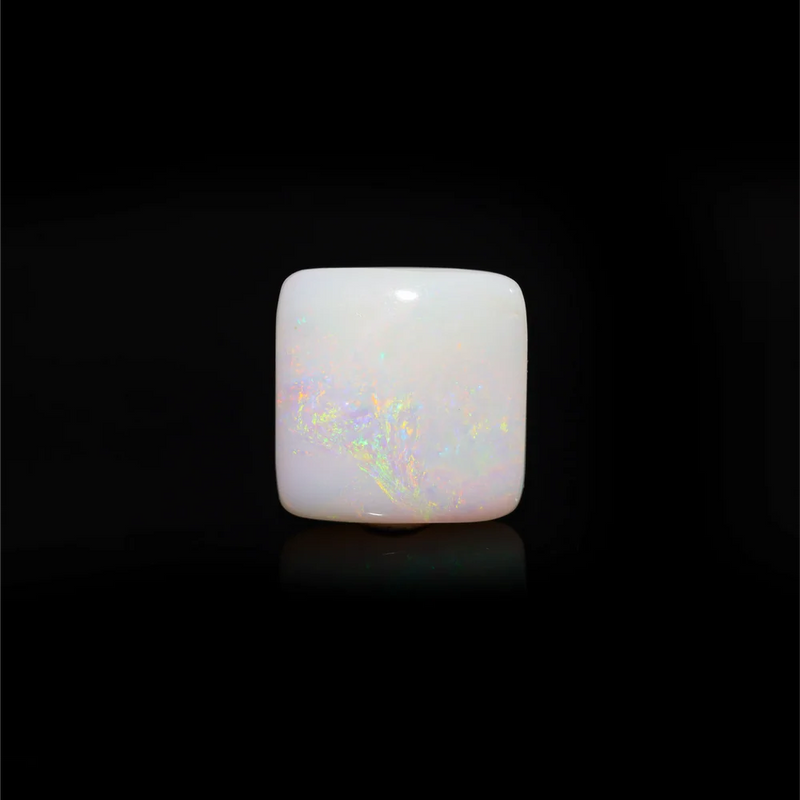 Opal - 8.65 Carat