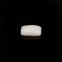 Opal - 8.65 Carat