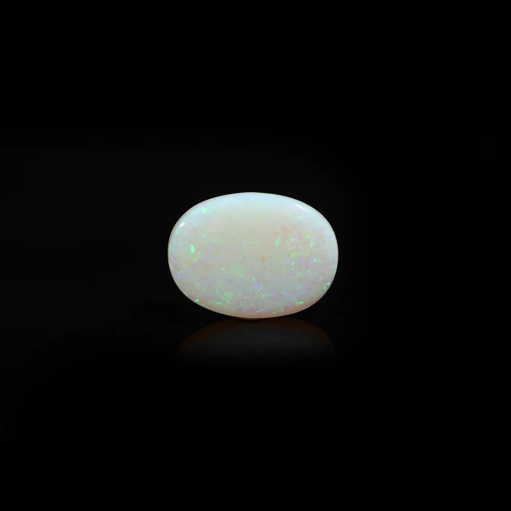 Opal - 5.7 Carat