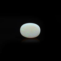 Opal - 5.7 Carat