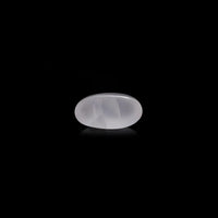 Blue Moonstone - 11.3 Carat