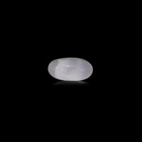 Blue Moonstone - 11.3 Carat