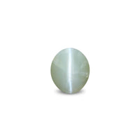 Cats Eye Quartz - 5.15 Carats