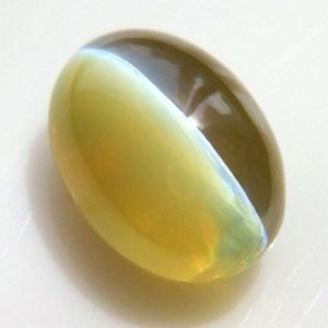 Cat's Eye (Lahsuniya)