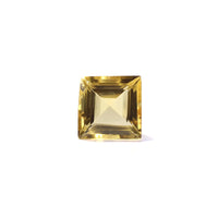 Citrine - 3.18 Carat