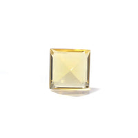 Citrine - 3.18 Carat