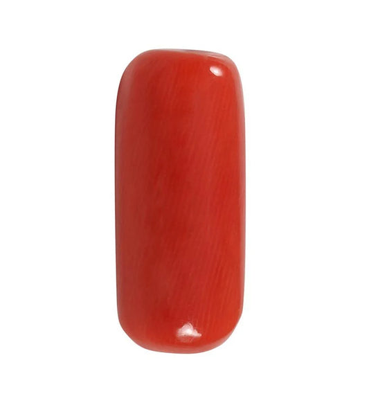 Coral (Munga)