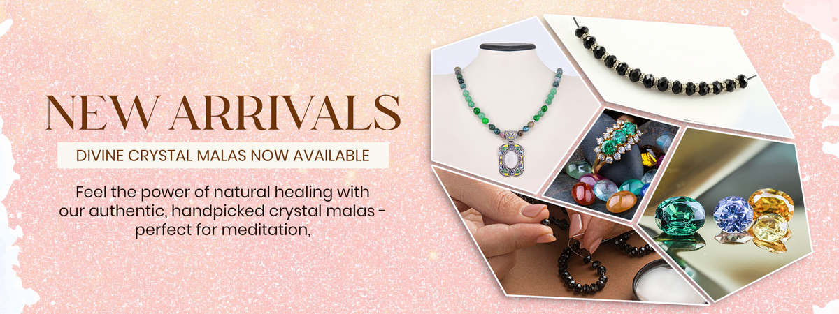 Sarvsukham gemstones