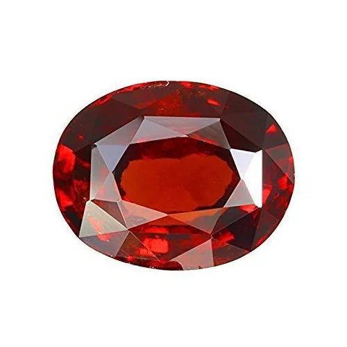 Hassonite (Gomed)