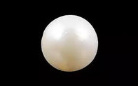 South Sea Pearl - 3.93 Carats