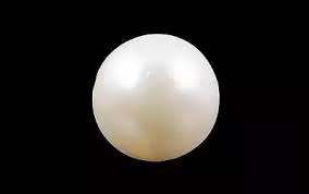 South Sea Pearl - 3.93 Carats