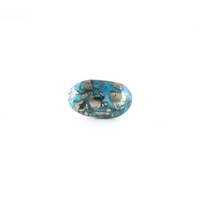 Irani Firoza - 9.1 Carat