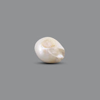 Keshi Pearl - 5.8 Carat