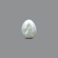 Keshi Pearl - 5.85 Carat