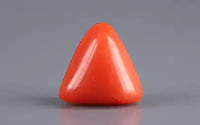 Red Coral - 2.76 Carats