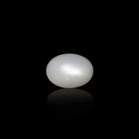 Moonstone - 10.5 Carat
