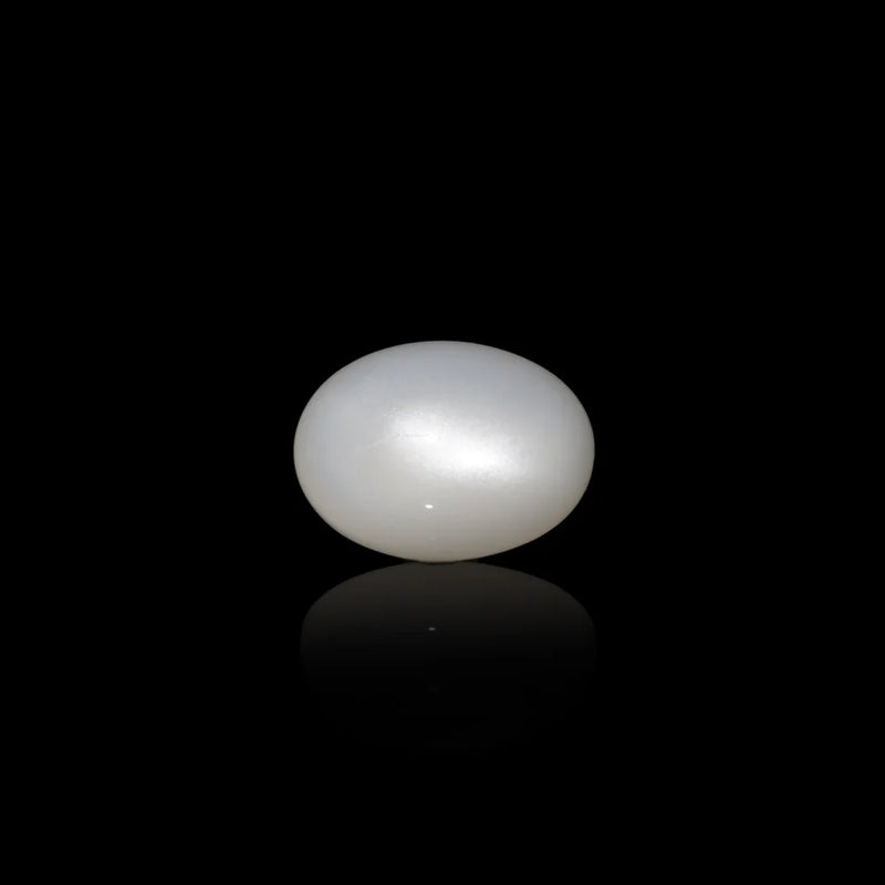 Moonstone - 10.5 Carat