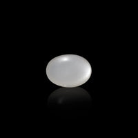 Moonstone - 10.5 Carat