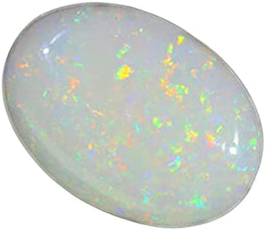 Opal