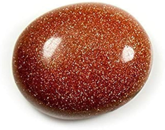 Sun Star (Sand Stone)