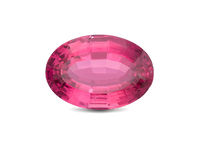 Turmaline