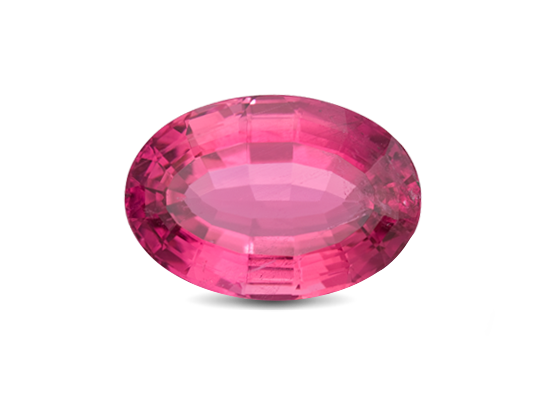 Turmaline