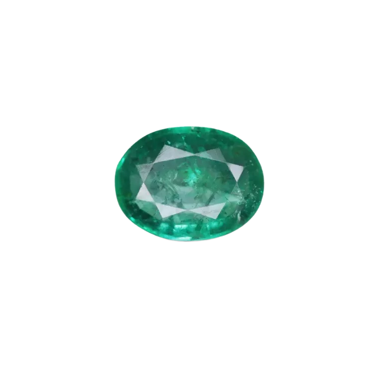 A Vedic guide to metals for gemstone jewellery