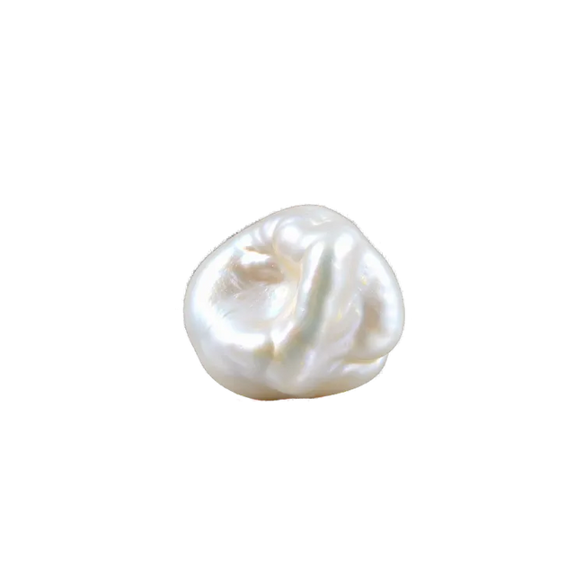 Keshi Pearl