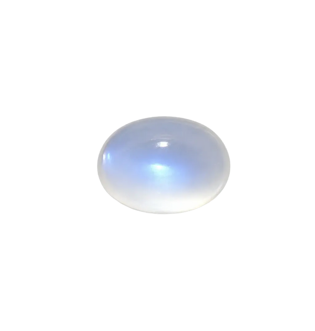 Moon Stone