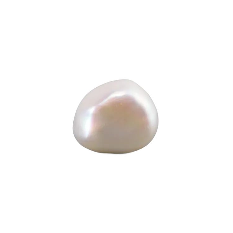 Keshi Pearl