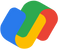 Google Pay