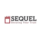 Sequel