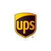 UPS