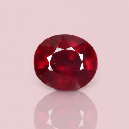 Ruby