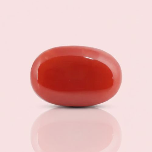 Red Coral