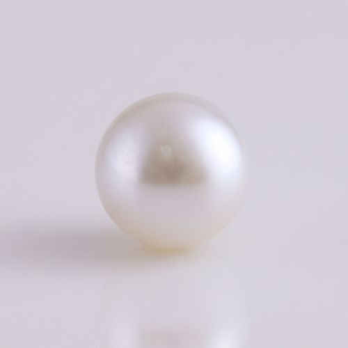 Pearl