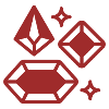 Ethical Gemstone