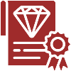 Lab Certification
