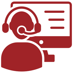 After-sales Support