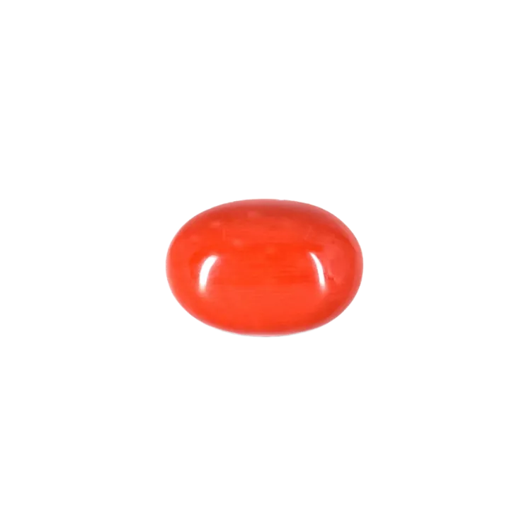 A guide to wearing red coral (Moonga)