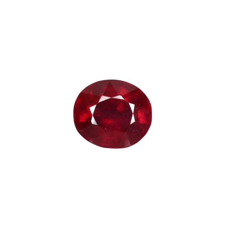 Ruby